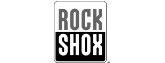 logo-rockshow bicicleta