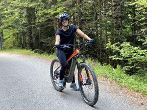 ruta-bicicleta-artiga-lin