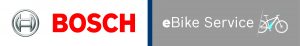 Bosch-eBike-Service-Logo-Banner larider vielha